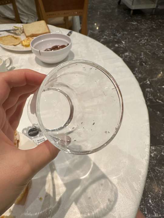 Sonstiges Ipanema Park