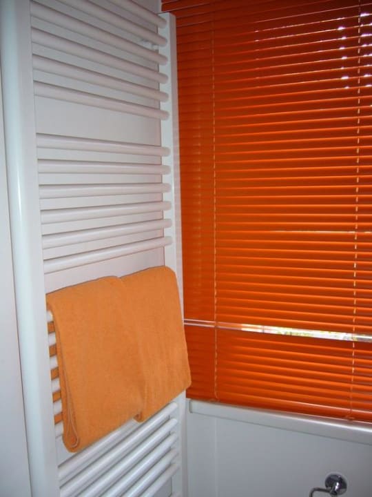 Bad Hotel Am Brauerei-Dreieck