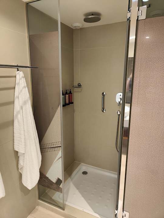 Zimmer Hotel Bonanza Playa