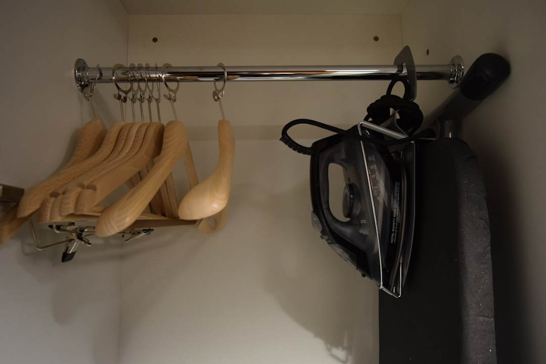 Zimmer Hotel City Center