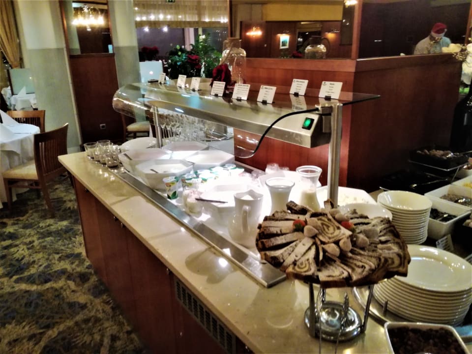 Gastro Grand Hotel Portoroz - LifeClass Hotels & Spa