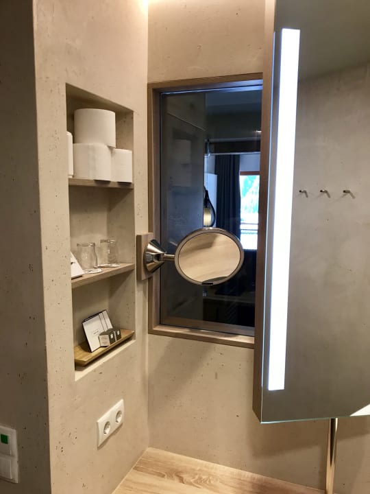 Zimmer Falkensteiner Hotel & Spa Falkensteinerhof