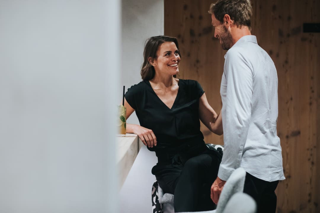 Gastro Hotel Tauernhof