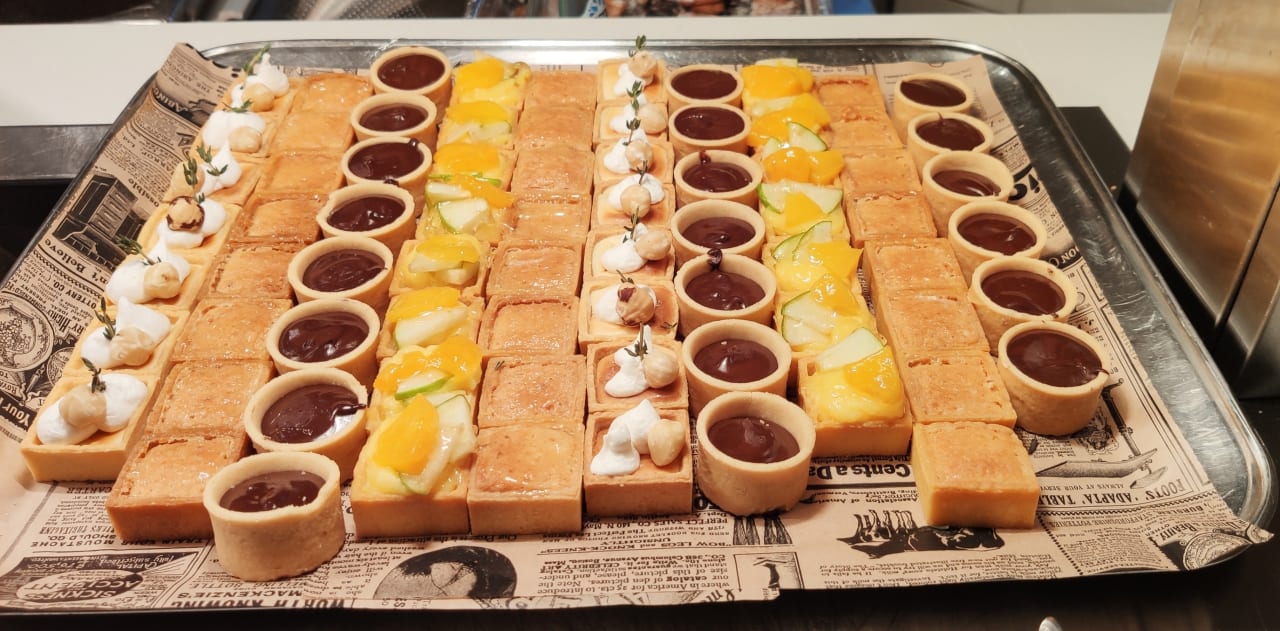 Gastro Riviera Spa Resort - Adults Only