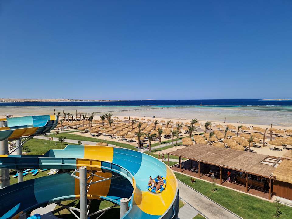 Pool JAZ Elite Asteria