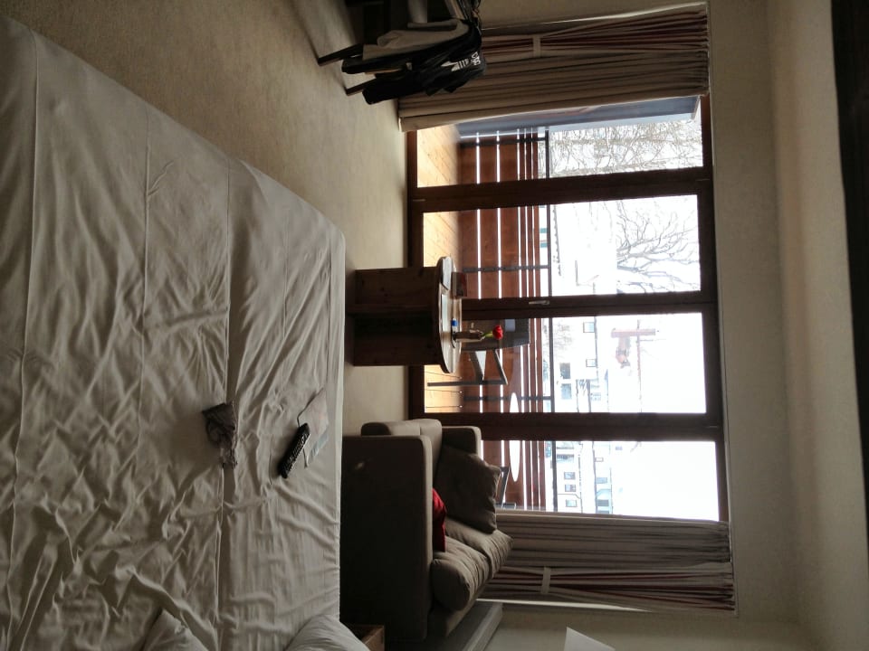 Panoramazimmer rechts Landhotel Gockelwirt