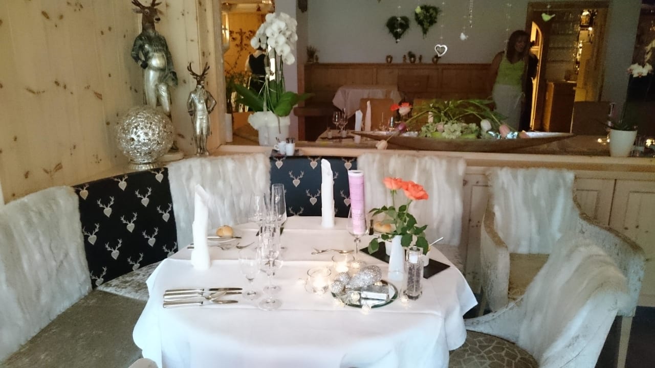 Hotel Hotel Schönruh