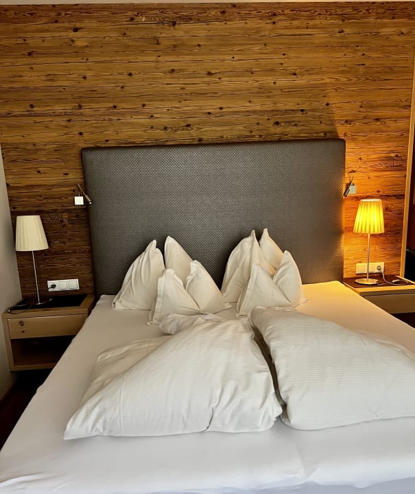 Zimmer Hotel Weisses Lamm