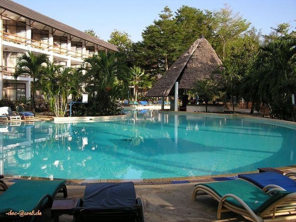 Traveller's Club 26 Hotel Traveller's Club