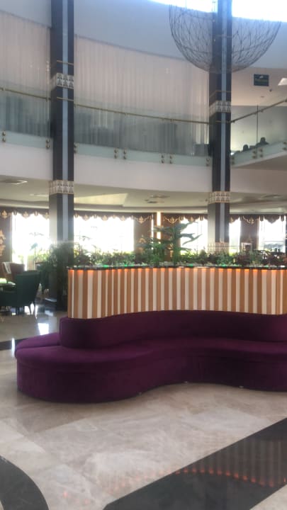 Zimmer The Marilis Hill Resort Hotel & Spa Ultra All Inclusive