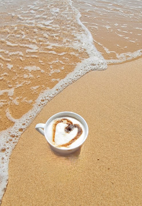 Strand Shams Prestige Abu Soma-Adults Only