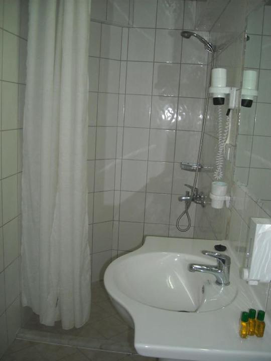 Hotel Pelin Hotel Pelin