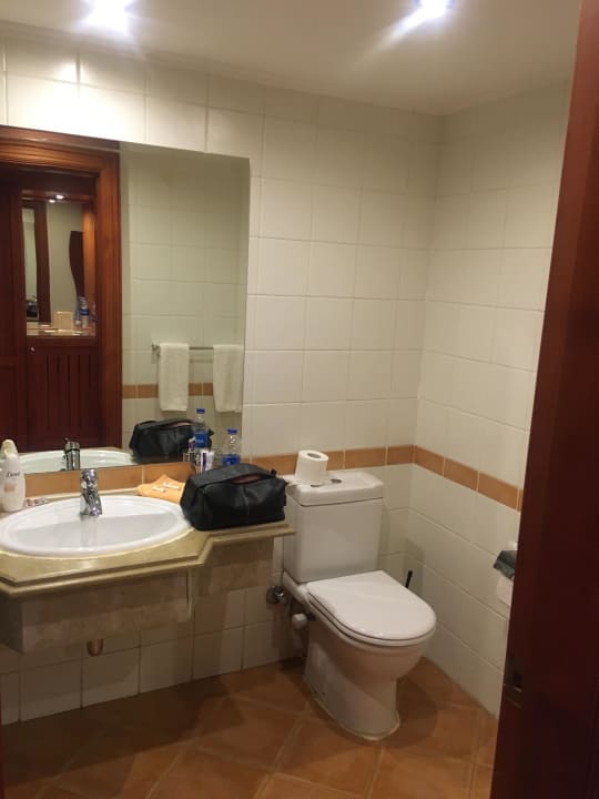 Bad Casa Mare Resort