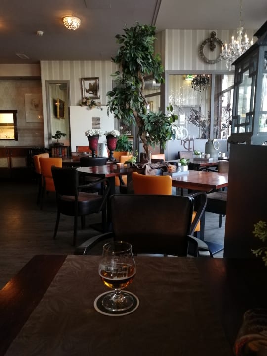 Kurzreisen 3 Tage Kurzreise Holland – 3 Tage Im 4-Sterne Hotel In Stadskanaal Für 2 Personen Mit Frühstück & WLAN Kurzreise Wellness