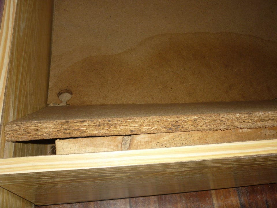 Sofa? Camping & Bungalows La Llosa