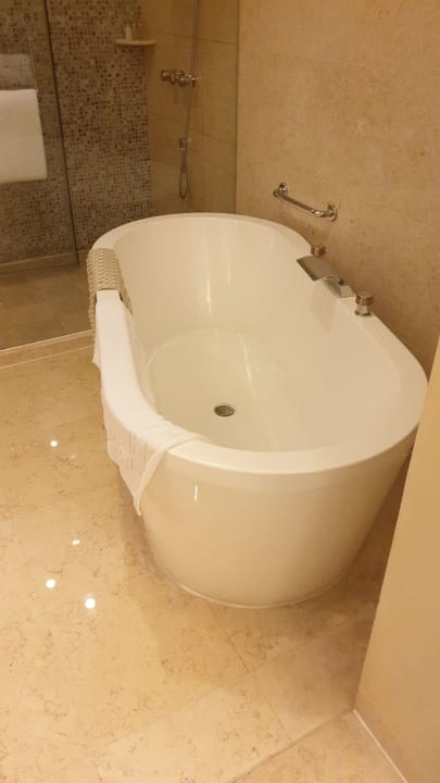 Zimmer Pinghu Sun Lake Hotel