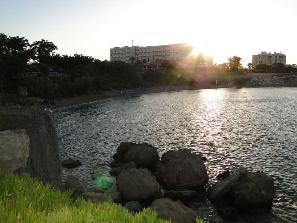 Crystal Springs Beach Hotel Crystal Springs Beach Hotel