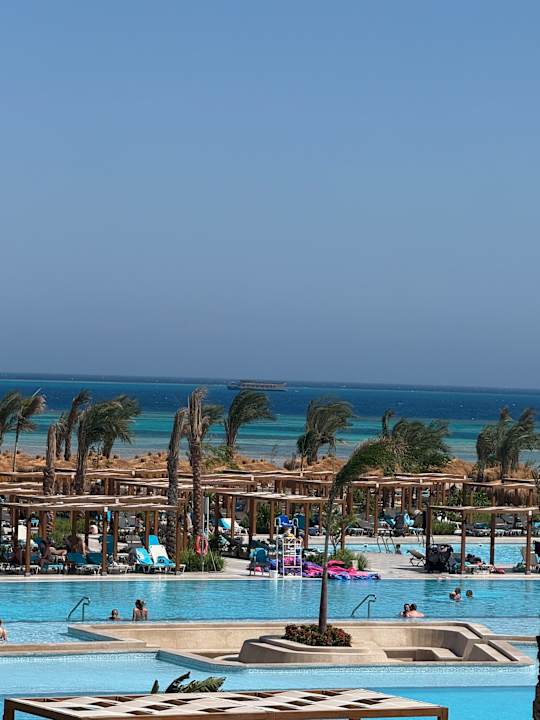 Außenansicht JAZ Elite Asteria