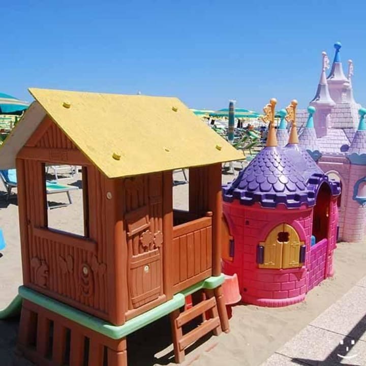 Hotel jole urlaub vacances holidays vacanze Hotel Jole