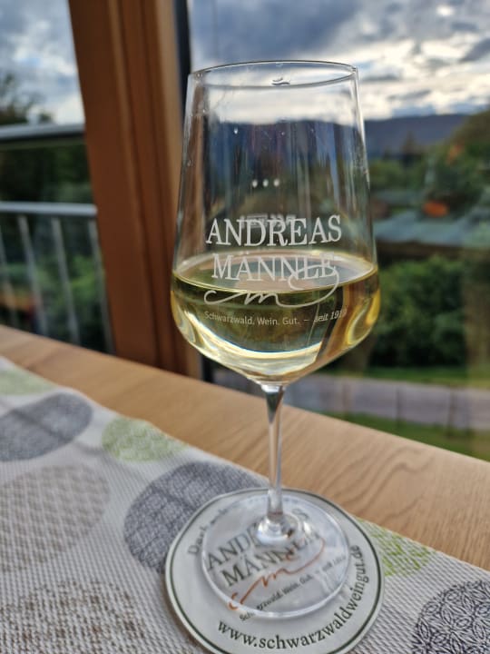 Gastro Berggasthaus Braunbergstüble