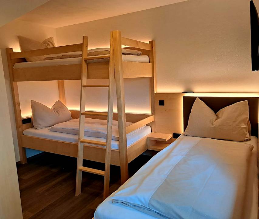 Sonstiges Gasthof Knappenwirt