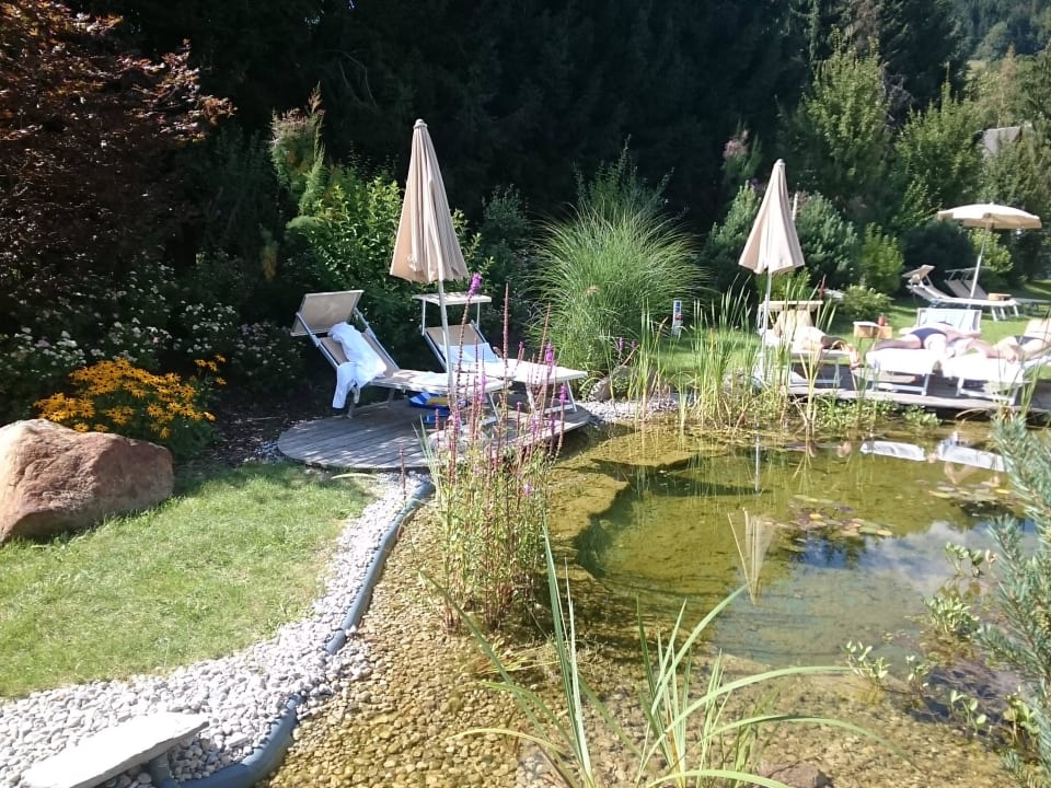Gemütlich  Falkensteiner Hotel Schladming
