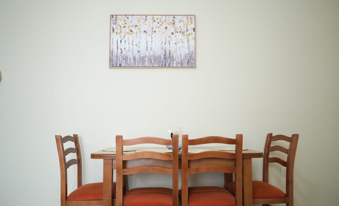 Zimmer Saranda Waterside Apartments