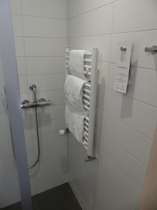 Zimmer Hotel Reykjavik Lights