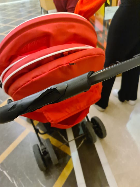 Sonstiges Alba Resort Hotel