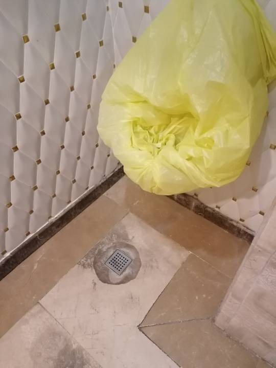 Sonstiges Castival Hotel