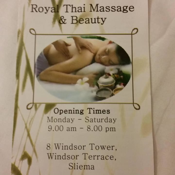 Empfehlung Days Inn Hotel & Residence