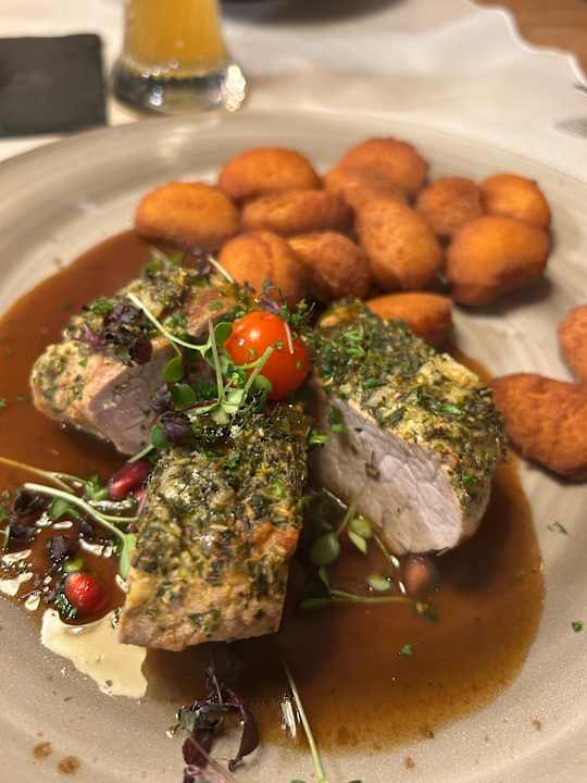 Gastro Hotel Landgasthof Zum Pflug