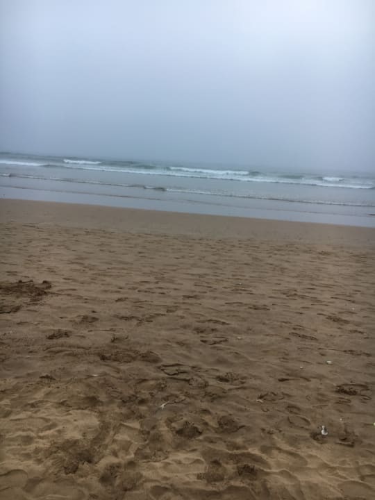 Strand Iberostar Waves Founty Beach