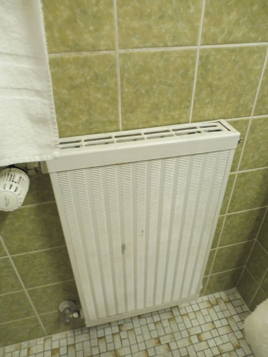 Zimmer Landhotel Maiergschwendt