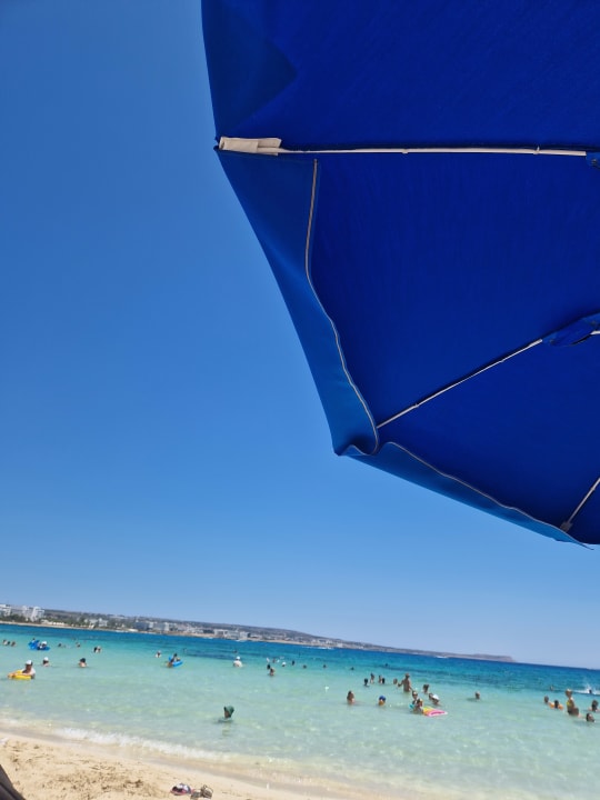 Strand Amethyst Napa Hotel & Spa