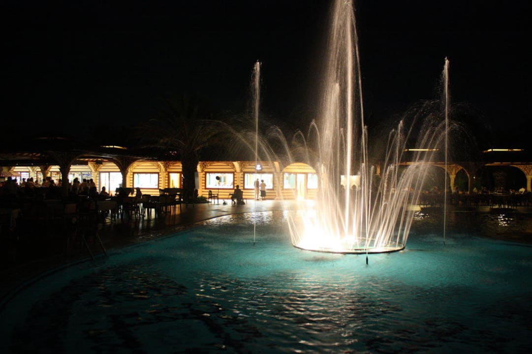 Club Ali Bey Manavgat Ali Bey Club