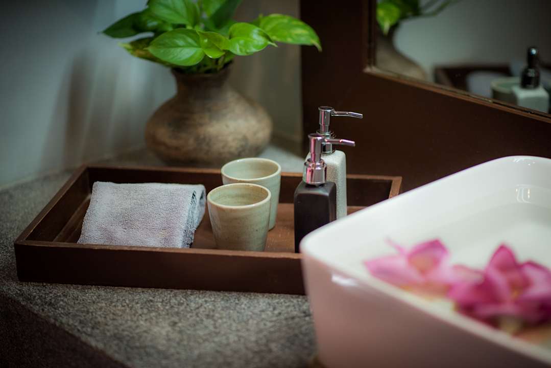 Zimmer Sokkhak Boutique Resort