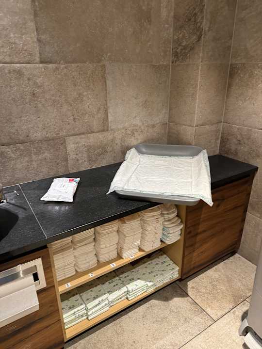 Zimmer Dachsteinkönig - Familux Resort