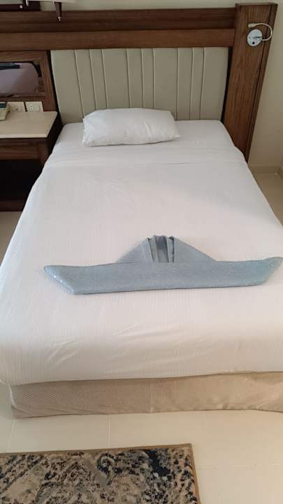 Zimmer Serenity Alpha Beach