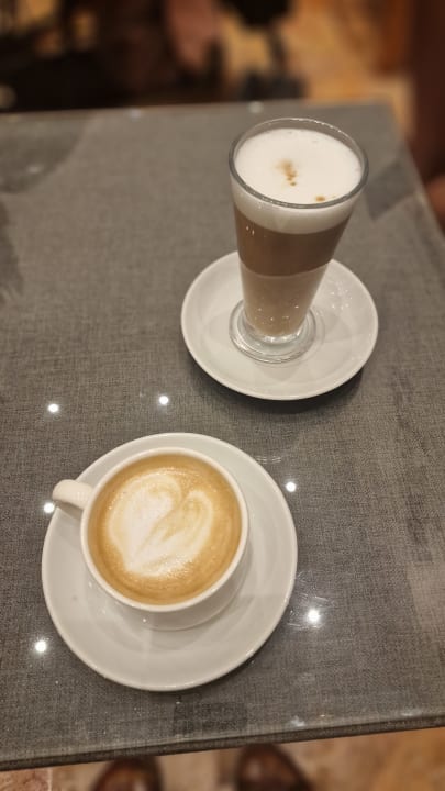 Gastro Monachus Family Resort Sorgun