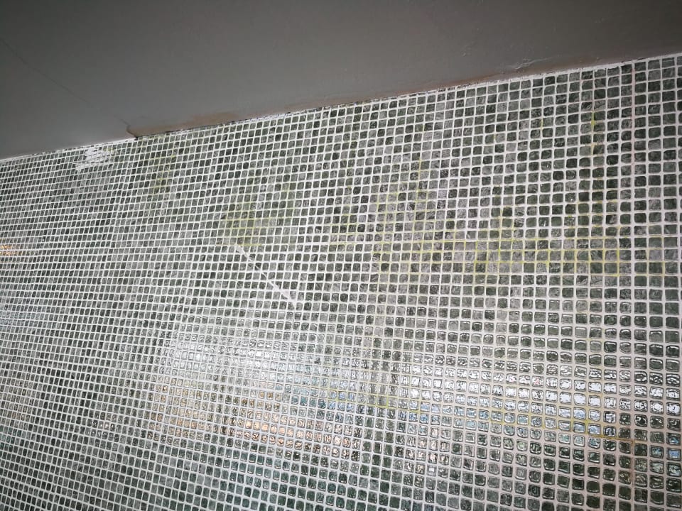 Sonstiges SBH Club Paraiso Playa