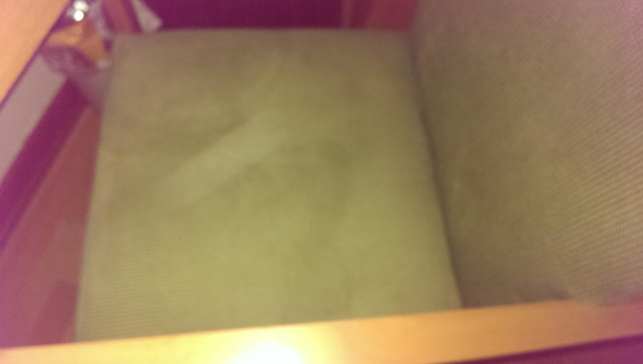 Auch gut Limak Limra Hotel & Resort