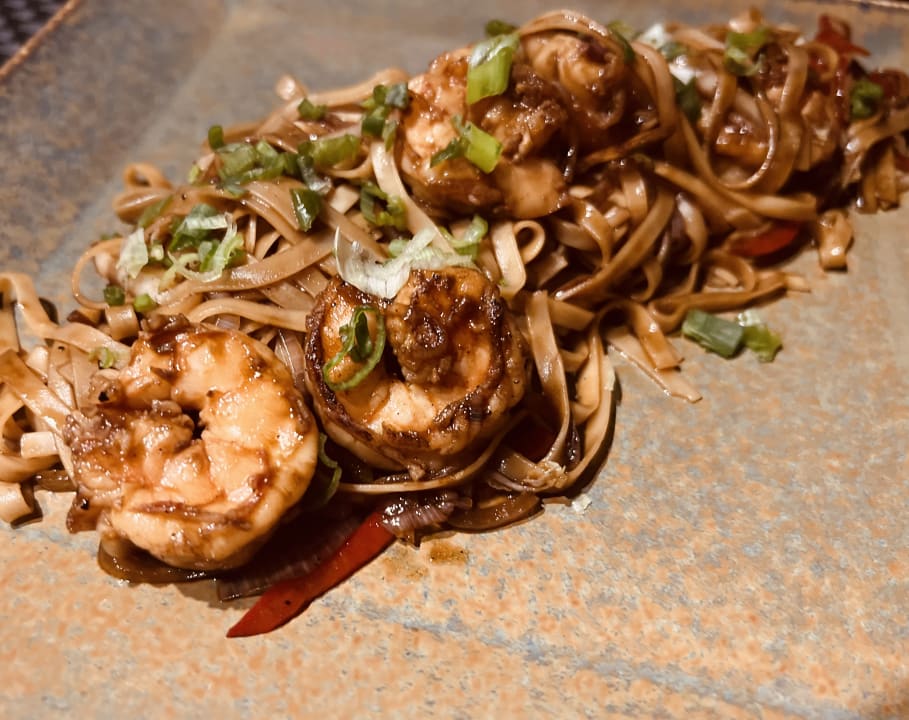 Gastro Steigenberger Resort Ras Soma