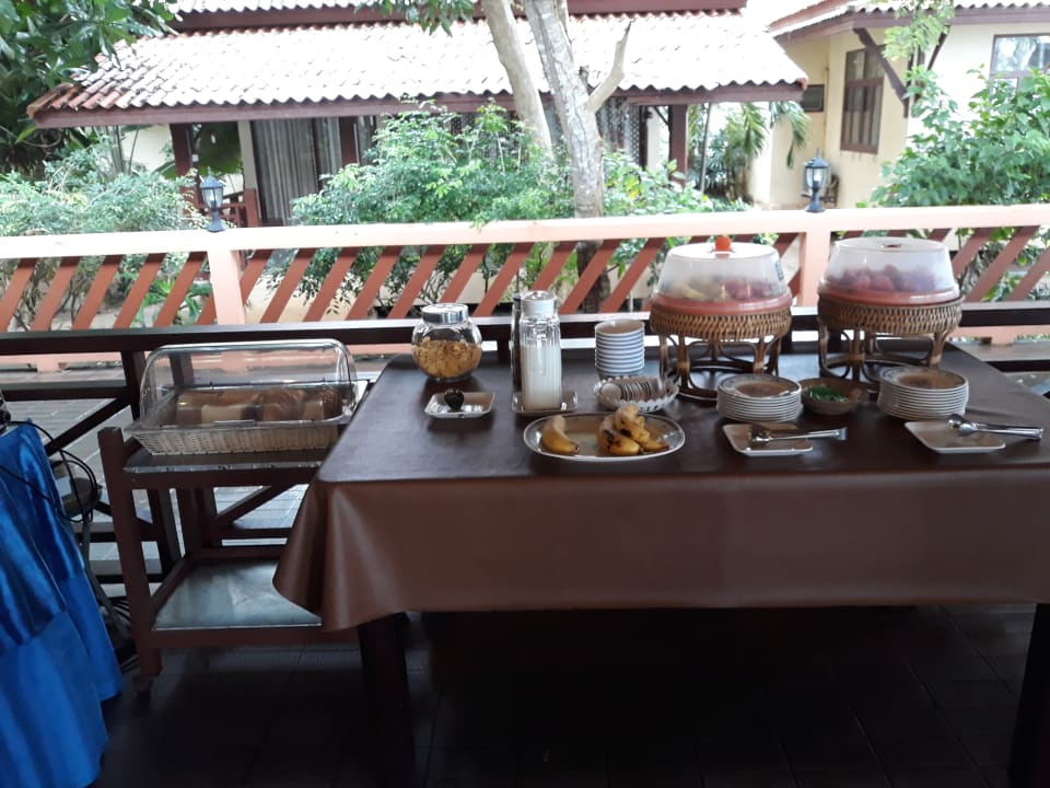 Gastro Hotel Bayview Beach Resort