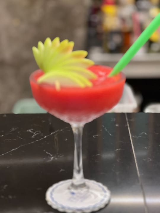 Gastro Seaden Quality Resort & Spa