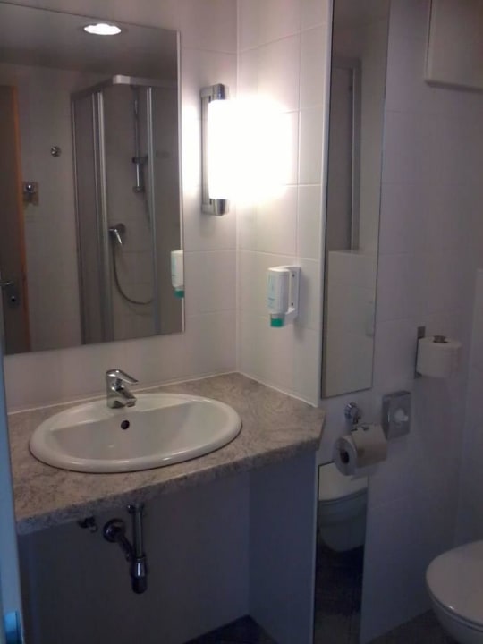Bad ibis Hotel Wörthersee