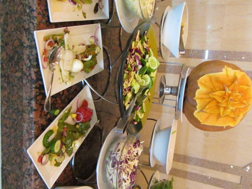Невозможно устоять! Marlin Inn Azur Resort