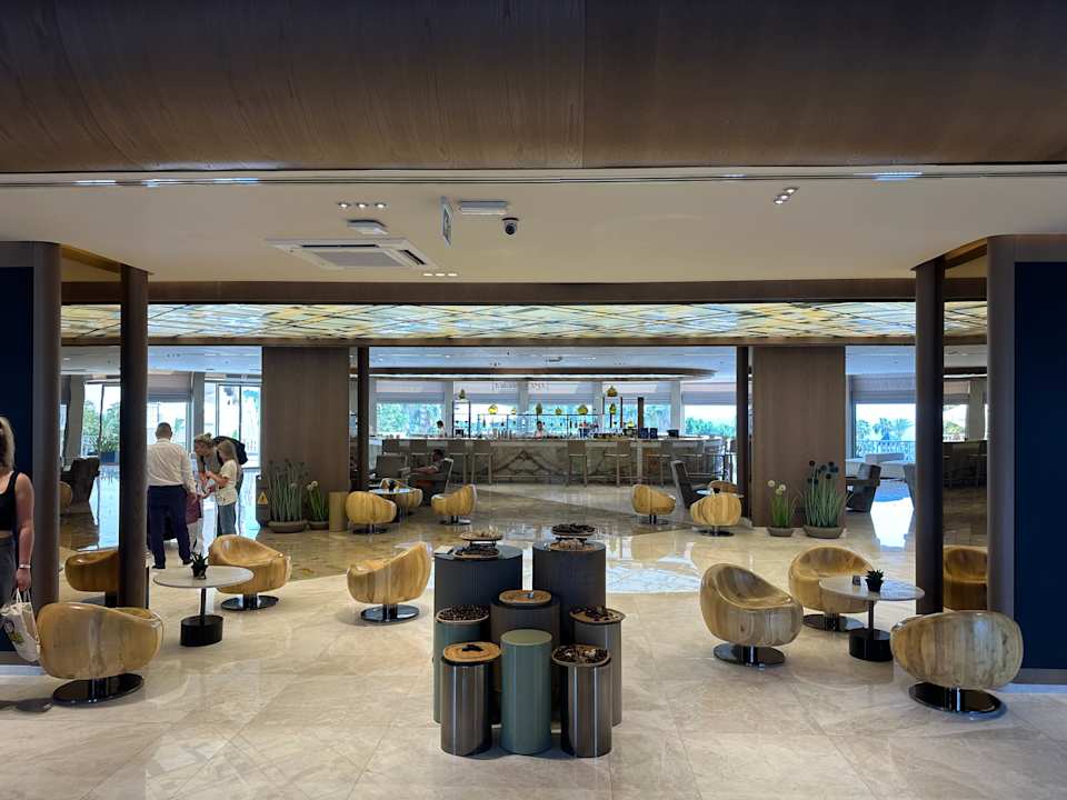 Gastro Arycanda Kirman Premium