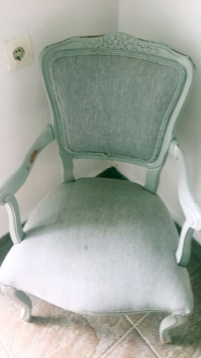 Zimmer Sandy Beach Resort