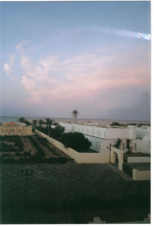 Vue TUI MAGIC LIFE Penelope Beach